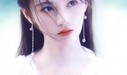 爆料鞠婧祎小号视频,揭秘明星私生活幕后真相”