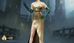 军需新皮肤最新爆料实战效果,极致性能与视觉盛宴