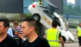 女子爆料驾校视频大全最新