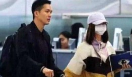 蔡卓妍男朋友爆料视频,揭秘两人甜蜜爱情故事！”