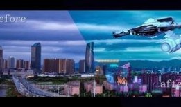 木叶村最新爆料视频播放,最新爆料视频带你领略忍者世界风云变幻