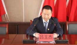 外卖员爆料预制菜事件视频,揭秘外卖行业背后的秘密